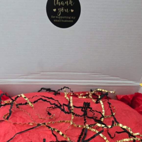 Michael Kors Jet Set MAEVE MRSP 298!!! NWT - Picture 11 of 11